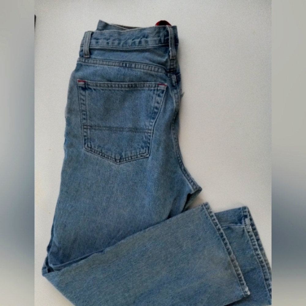 Denim Jean's, 30- 32